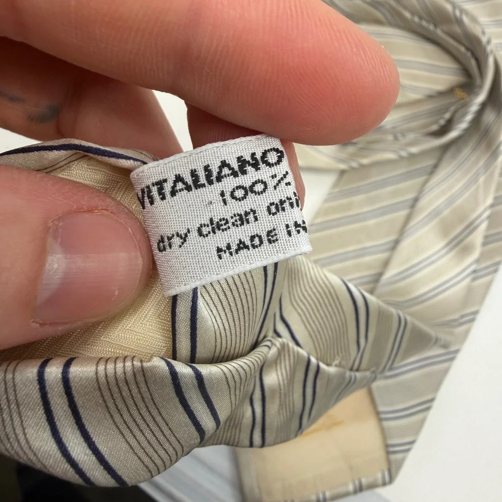 Vitaliano Pancaldi vitaliano pancaldi